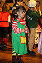 Fasnet